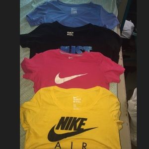 ‼️FREE NIKE HAT😱😱 NOW ONLY WITH BUNDLE